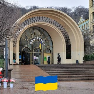 Sue Rowland's avatar