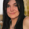 victoria tomkins's avatar