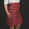 Sara Shenair's avatar