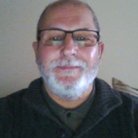 Melvyn Macartney's avatar