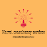 Marvel Consultancy services's avatar