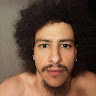 Bren Kennedy's avatar