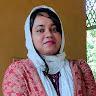 Rahima 786's avatar