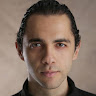 Celal Can Orhan's avatar