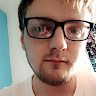 luke sterry's avatar