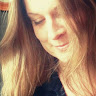 Roslyn Young's avatar