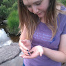 Louise Wilkinson's avatar