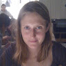 Vannina Ettori's avatar