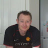 Micky Walsh's avatar