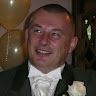 Dave Beckett's avatar
