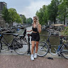 Emily N's avatar