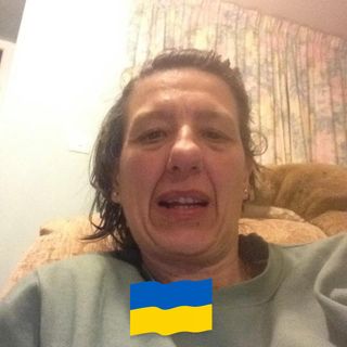 Constance Harvey's avatar