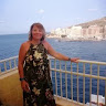 helen ward's avatar