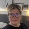 Treena Cooper's avatar
