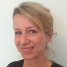 Ingrid Hlobenova's avatar