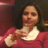 neera sandra joseph's avatar