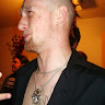 Patrick Flynn's avatar