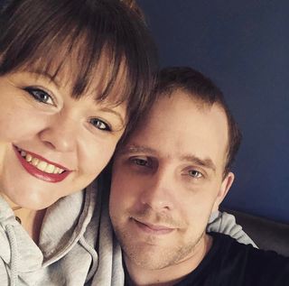 Johanna Baines's avatar