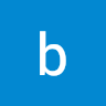 basil cousins's avatar