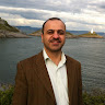 Hayder Albaqer's avatar