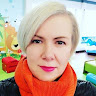 Victoria Cunningham's avatar