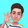 Tristan Lyons's avatar