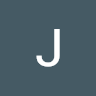 Jennifer Cefferty's avatar