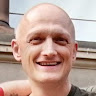 Mike Day's avatar