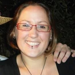 Louise Reddan's avatar
