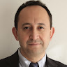 Meir Javedanfar's avatar