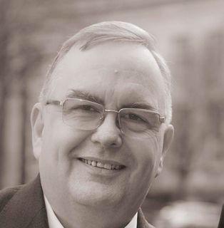Paul Iddon's avatar