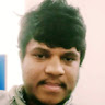 Harivardhan reddy's avatar