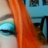 Libby Lewis's avatar