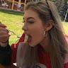 Evie Fox's avatar