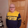 David Pierce's avatar