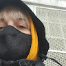 E L's avatar