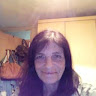 Sharon Forward's avatar
