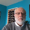 Raymond Archibald's avatar