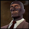 Gediminas's avatar