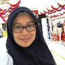 Nanda Ayu Puspita's avatar
