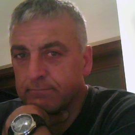 Stephen Orr's avatar