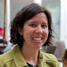 Clara Mente's avatar