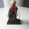 Holly Miller's avatar