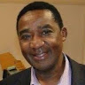 Joseph Nyakairu's avatar