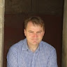 Andrew Beardmore's avatar