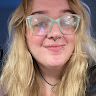 Laura Morfoot's avatar