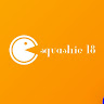 squashie 18's avatar