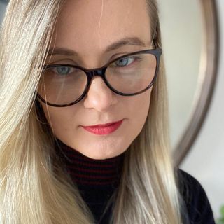 Roberta Sauliene's avatar