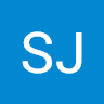 SJ Hill's avatar