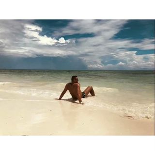Peter Arendas's avatar